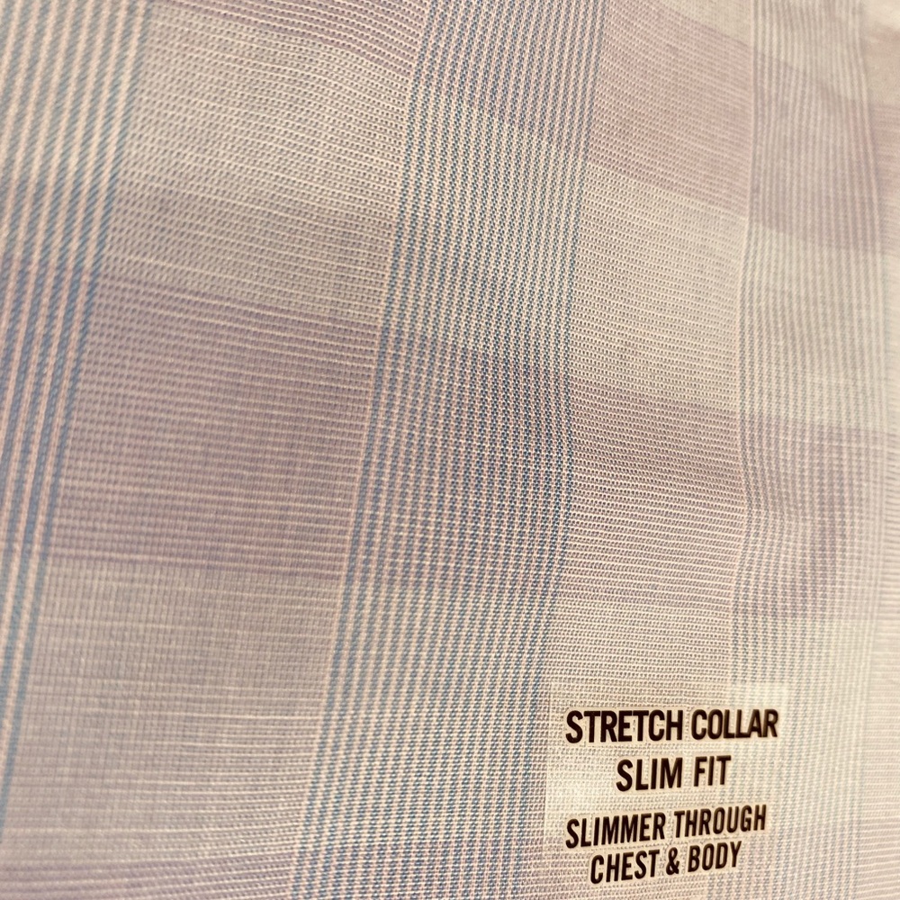 Reacción Kennent Cole sling fits - Picture 8 of 11